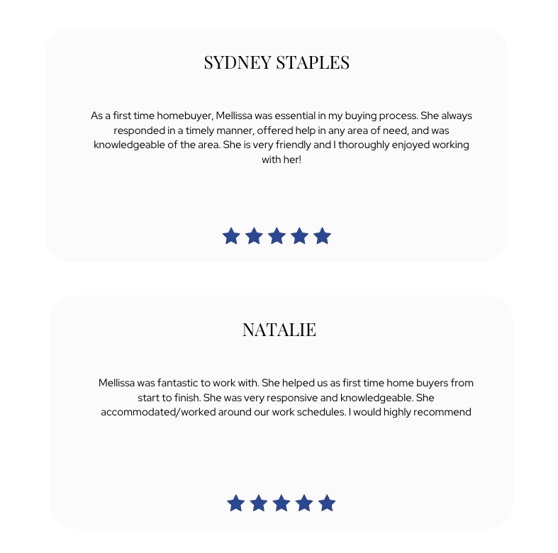 Screenshot 2025-12-01 at 4.18.28 PM